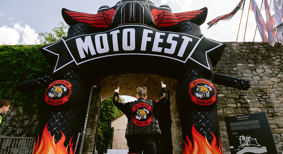 Motofest - četvrtak-2023-katja.webp